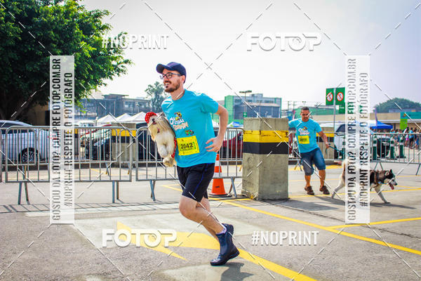 Buy your photos of the eventC�orrida Scooby Doo Internacional Shopping Guarulhos 2019 on Fotop