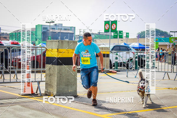 Buy your photos of the eventC�orrida Scooby Doo Internacional Shopping Guarulhos 2019 on Fotop