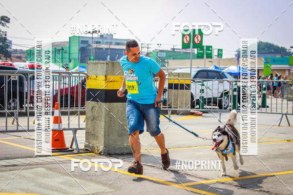 Buy your photos of the eventC�orrida Scooby Doo Internacional Shopping Guarulhos 2019 on Fotop