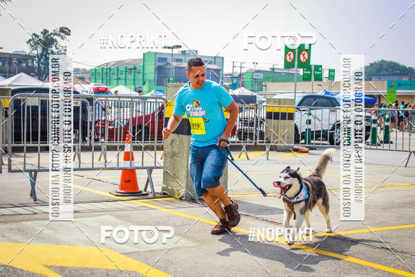 Buy your photos of the eventC�orrida Scooby Doo Internacional Shopping Guarulhos 2019 on Fotop