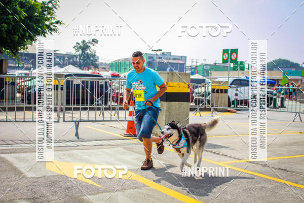 Buy your photos of the eventC�orrida Scooby Doo Internacional Shopping Guarulhos 2019 on Fotop