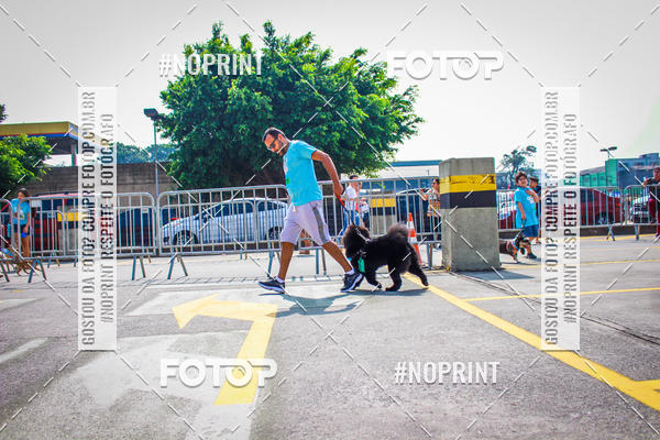 Buy your photos of the eventC�orrida Scooby Doo Internacional Shopping Guarulhos 2019 on Fotop