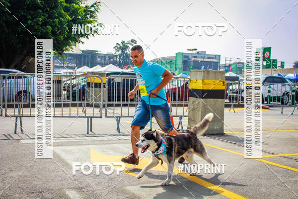 Buy your photos of the eventC�orrida Scooby Doo Internacional Shopping Guarulhos 2019 on Fotop