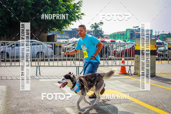 Buy your photos of the eventC�orrida Scooby Doo Internacional Shopping Guarulhos 2019 on Fotop