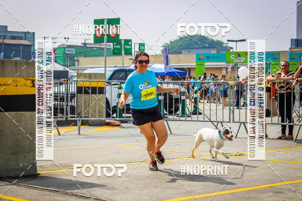 Buy your photos of the eventC�orrida Scooby Doo Internacional Shopping Guarulhos 2019 on Fotop