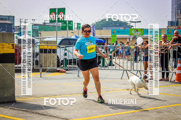 Buy your photos of the eventC�orrida Scooby Doo Internacional Shopping Guarulhos 2019 on Fotop