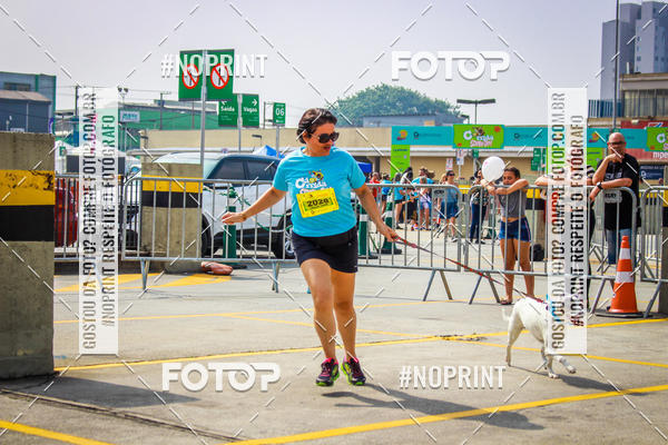 Buy your photos of the eventC�orrida Scooby Doo Internacional Shopping Guarulhos 2019 on Fotop