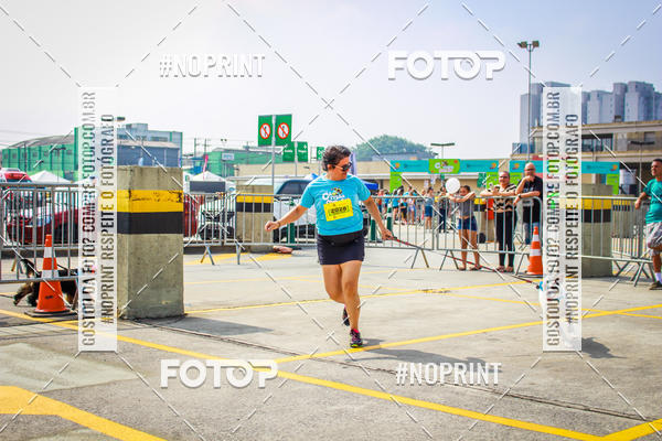 Buy your photos of the eventC�orrida Scooby Doo Internacional Shopping Guarulhos 2019 on Fotop
