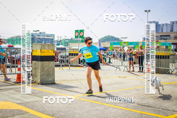 Buy your photos of the eventC�orrida Scooby Doo Internacional Shopping Guarulhos 2019 on Fotop