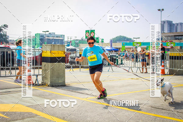 Buy your photos of the eventC�orrida Scooby Doo Internacional Shopping Guarulhos 2019 on Fotop