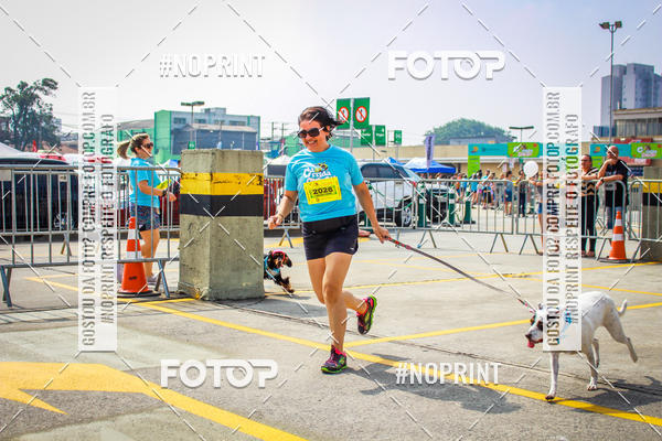 Buy your photos of the eventC�orrida Scooby Doo Internacional Shopping Guarulhos 2019 on Fotop