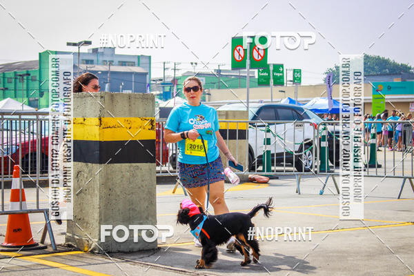 Buy your photos of the eventC�orrida Scooby Doo Internacional Shopping Guarulhos 2019 on Fotop