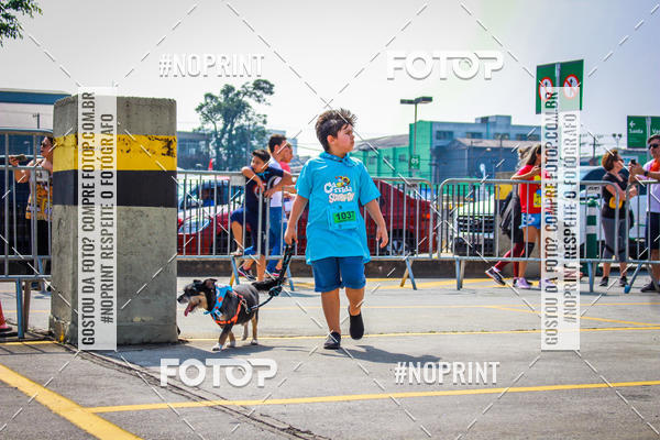 Buy your photos of the eventC�orrida Scooby Doo Internacional Shopping Guarulhos 2019 on Fotop