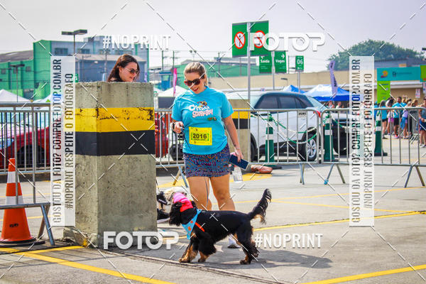 Buy your photos of the eventC�orrida Scooby Doo Internacional Shopping Guarulhos 2019 on Fotop