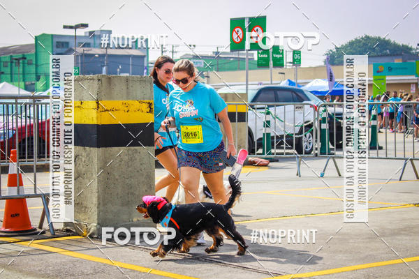 Buy your photos of the eventC�orrida Scooby Doo Internacional Shopping Guarulhos 2019 on Fotop