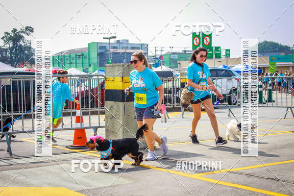 Buy your photos of the eventC�orrida Scooby Doo Internacional Shopping Guarulhos 2019 on Fotop