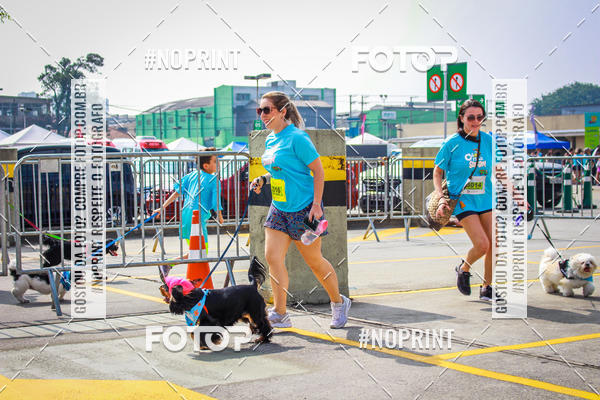 Buy your photos of the eventC�orrida Scooby Doo Internacional Shopping Guarulhos 2019 on Fotop