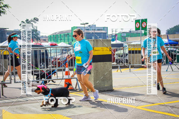 Buy your photos of the eventC�orrida Scooby Doo Internacional Shopping Guarulhos 2019 on Fotop