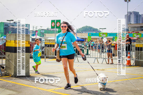 Buy your photos of the eventCorrida Scooby Doo Internacional Shopping Guarulhos 2019 on Fotop