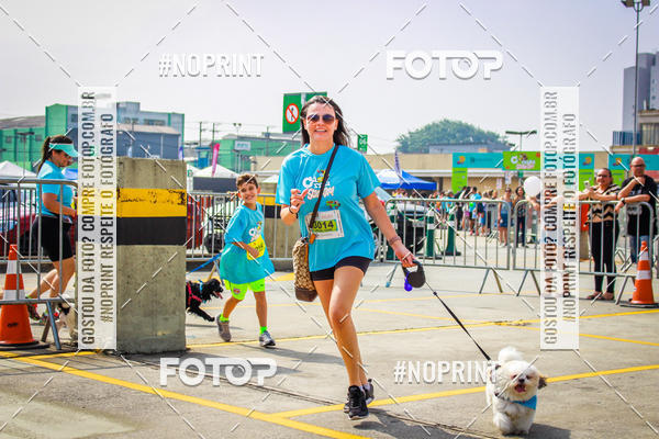 Buy your photos of the eventCorrida Scooby Doo Internacional Shopping Guarulhos 2019 on Fotop