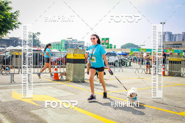 Buy your photos of the eventCorrida Scooby Doo Internacional Shopping Guarulhos 2019 on Fotop