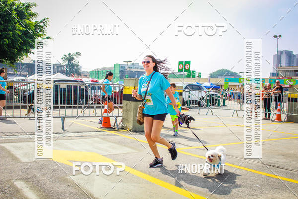 Buy your photos of the eventCorrida Scooby Doo Internacional Shopping Guarulhos 2019 on Fotop