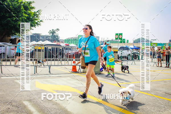 Buy your photos of the eventCorrida Scooby Doo Internacional Shopping Guarulhos 2019 on Fotop