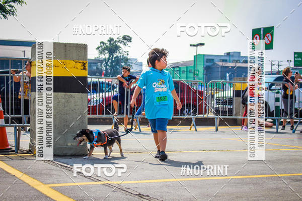 Buy your photos of the eventC�orrida Scooby Doo Internacional Shopping Guarulhos 2019 on Fotop