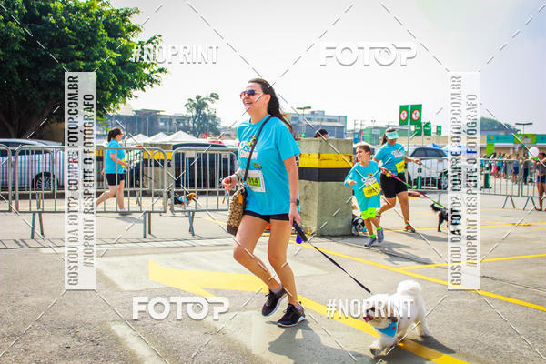 Buy your photos of the eventCorrida Scooby Doo Internacional Shopping Guarulhos 2019 on Fotop