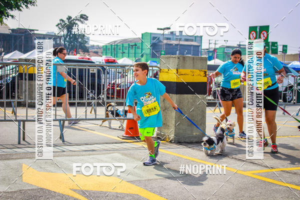 Buy your photos of the eventCorrida Scooby Doo Internacional Shopping Guarulhos 2019 on Fotop