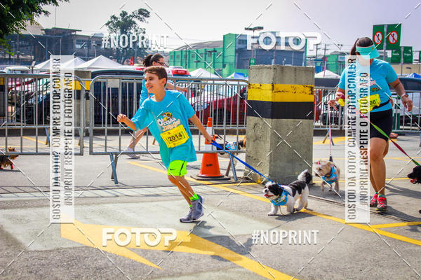 Buy your photos of the eventCorrida Scooby Doo Internacional Shopping Guarulhos 2019 on Fotop