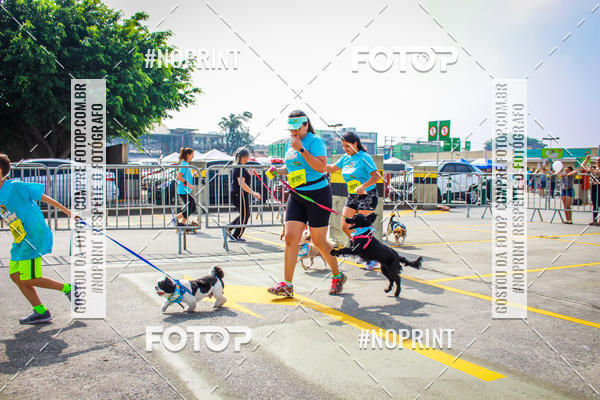 Buy your photos of the eventCorrida Scooby Doo Internacional Shopping Guarulhos 2019 on Fotop