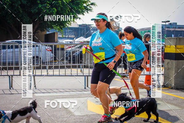 Buy your photos of the eventC�orrida Scooby Doo Internacional Shopping Guarulhos 2019 on Fotop