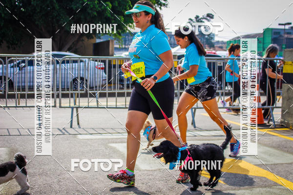 Buy your photos of the eventC�orrida Scooby Doo Internacional Shopping Guarulhos 2019 on Fotop