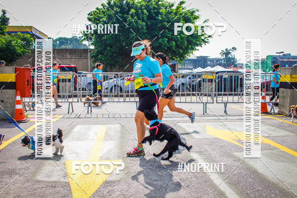 Buy your photos of the eventC�orrida Scooby Doo Internacional Shopping Guarulhos 2019 on Fotop