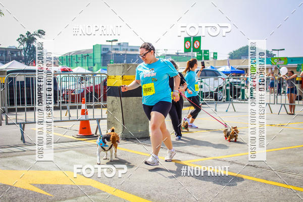 Buy your photos of the eventC�orrida Scooby Doo Internacional Shopping Guarulhos 2019 on Fotop