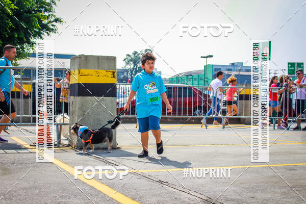 Buy your photos of the eventC�orrida Scooby Doo Internacional Shopping Guarulhos 2019 on Fotop