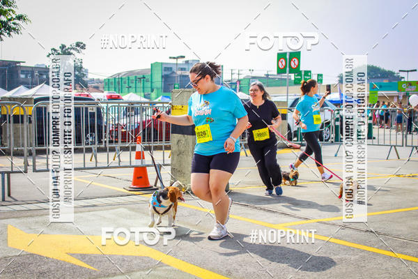 Buy your photos of the eventC�orrida Scooby Doo Internacional Shopping Guarulhos 2019 on Fotop