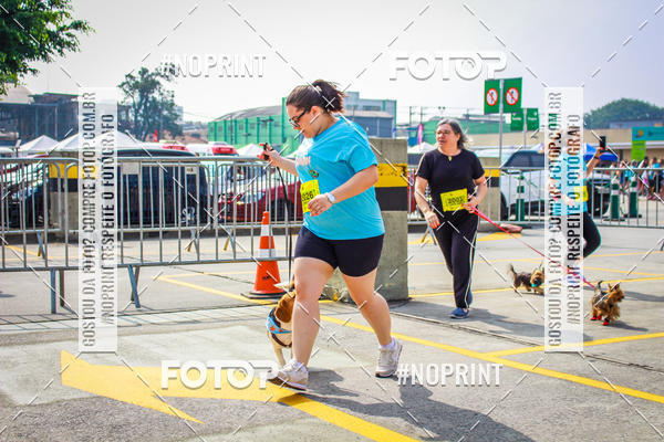 Buy your photos of the eventC�orrida Scooby Doo Internacional Shopping Guarulhos 2019 on Fotop