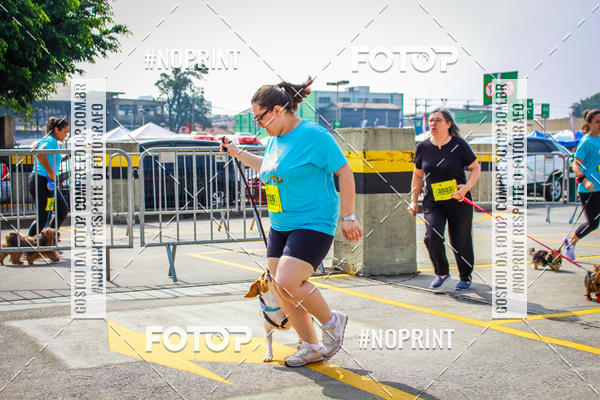 Buy your photos of the eventC�orrida Scooby Doo Internacional Shopping Guarulhos 2019 on Fotop