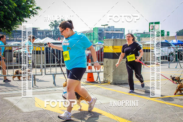 Buy your photos of the eventC�orrida Scooby Doo Internacional Shopping Guarulhos 2019 on Fotop