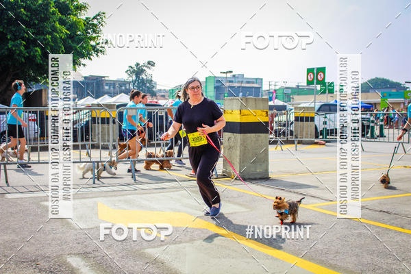 Buy your photos of the eventC�orrida Scooby Doo Internacional Shopping Guarulhos 2019 on Fotop