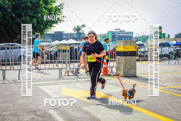 Buy your photos of the eventC�orrida Scooby Doo Internacional Shopping Guarulhos 2019 on Fotop