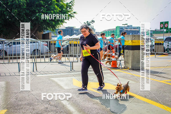 Buy your photos of the eventC�orrida Scooby Doo Internacional Shopping Guarulhos 2019 on Fotop