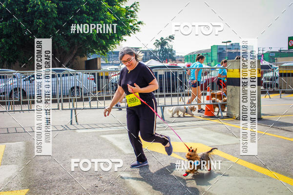 Buy your photos of the eventC�orrida Scooby Doo Internacional Shopping Guarulhos 2019 on Fotop