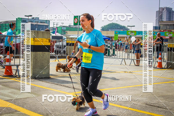 Buy your photos of the eventC�orrida Scooby Doo Internacional Shopping Guarulhos 2019 on Fotop