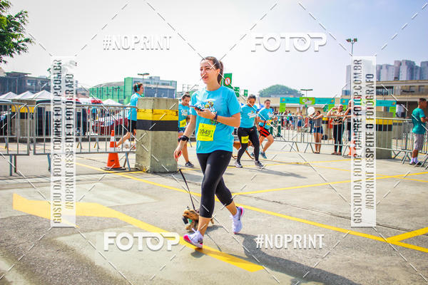 Buy your photos of the eventC�orrida Scooby Doo Internacional Shopping Guarulhos 2019 on Fotop