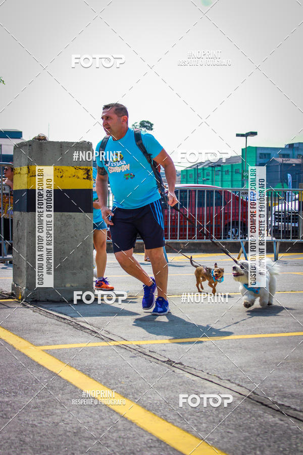 Buy your photos of the eventC�orrida Scooby Doo Internacional Shopping Guarulhos 2019 on Fotop