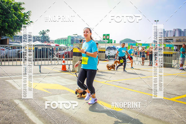 Buy your photos of the eventC�orrida Scooby Doo Internacional Shopping Guarulhos 2019 on Fotop