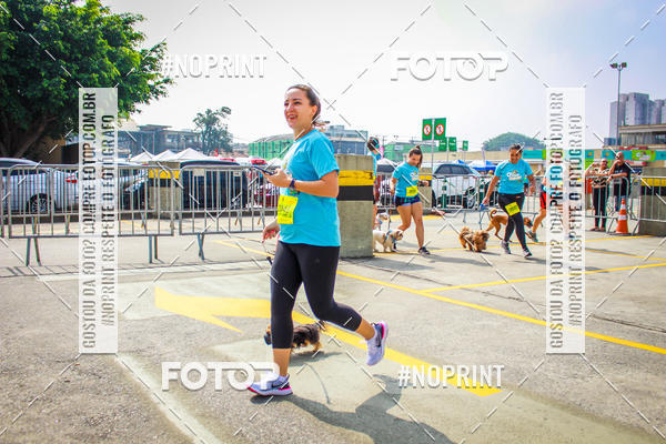 Buy your photos of the eventC�orrida Scooby Doo Internacional Shopping Guarulhos 2019 on Fotop